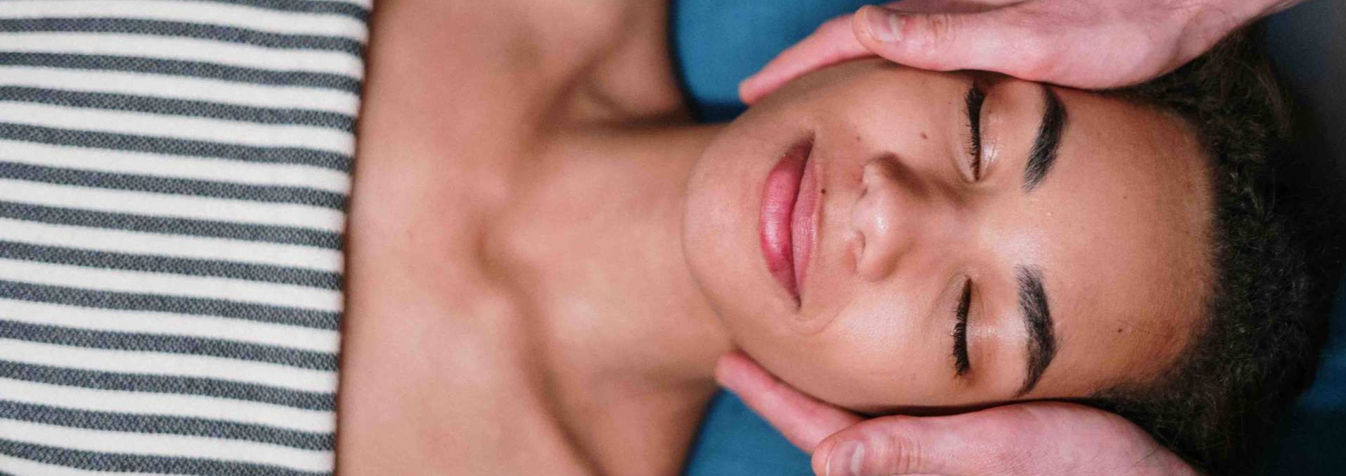 Nottingham Mobile Massage